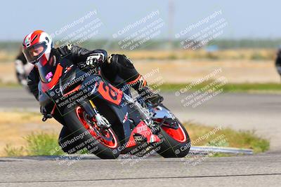 media/May-08-2023-Lets Ride (Mon) [[afc23fd900]]/A Group/10am (Sweeper)/